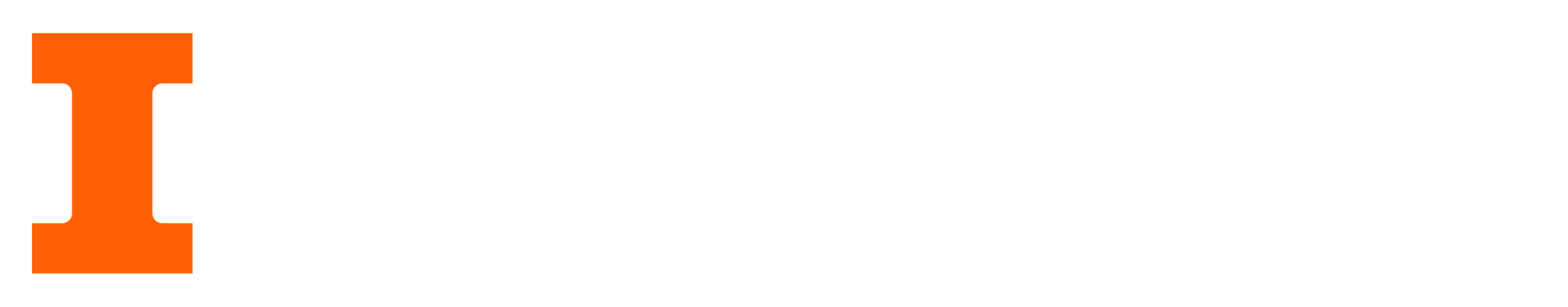U of I main site logo